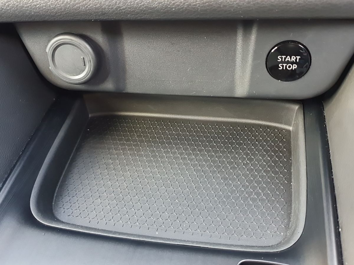 Used Nissan Qashqai 2023 for sale - 77673832: Photo 26