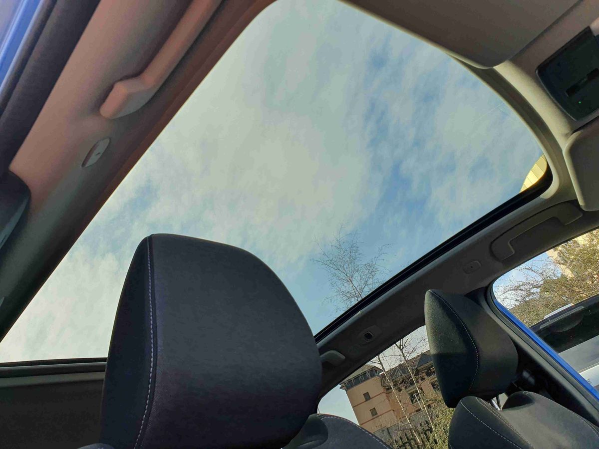 Used Nissan Qashqai 2023 for sale - 77673832: Photo 28