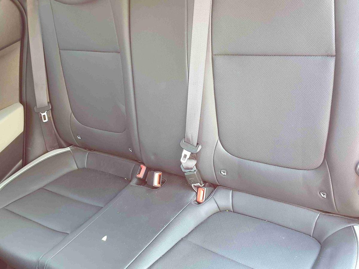 Used Kia Stonic 2019 for sale - 78172644: Photo 17