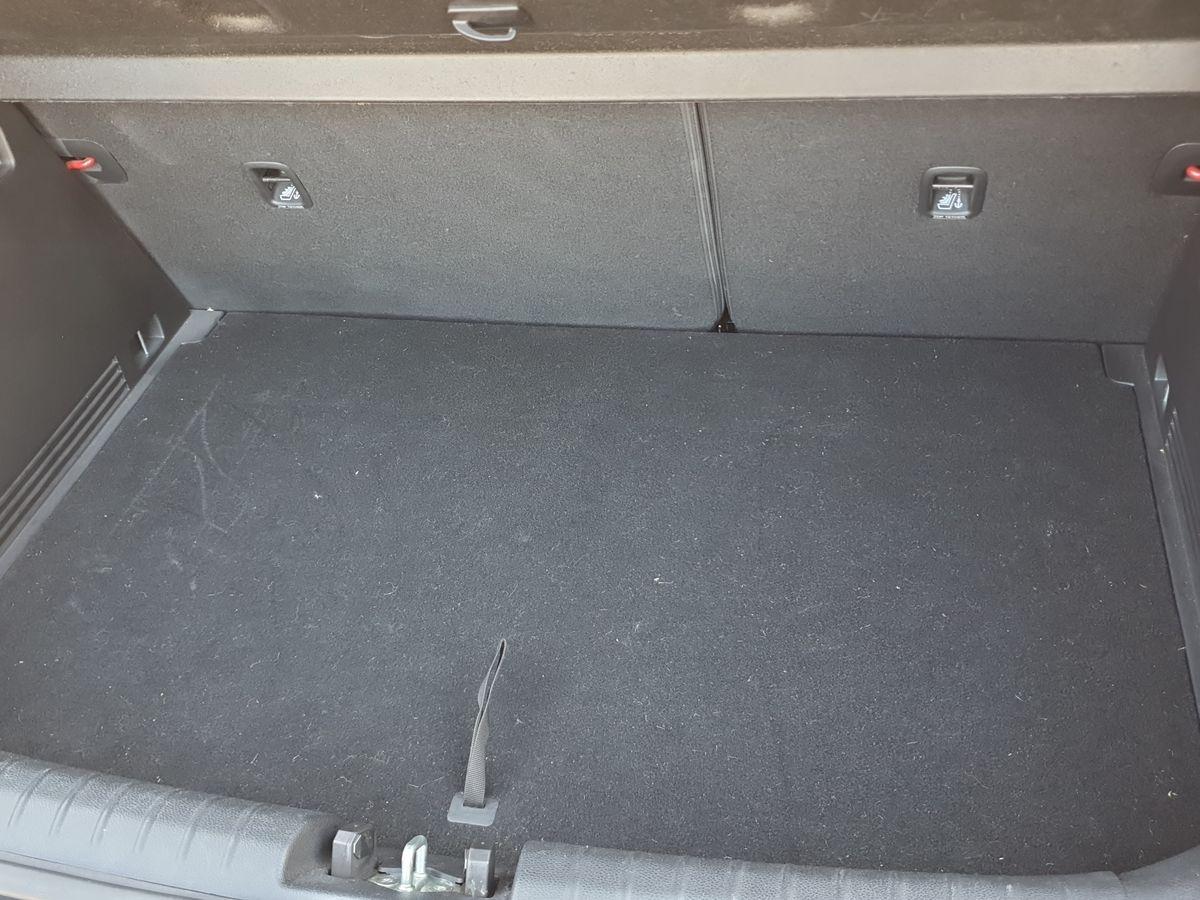 Used Kia Stonic 2019 for sale - 78172644: Photo 18