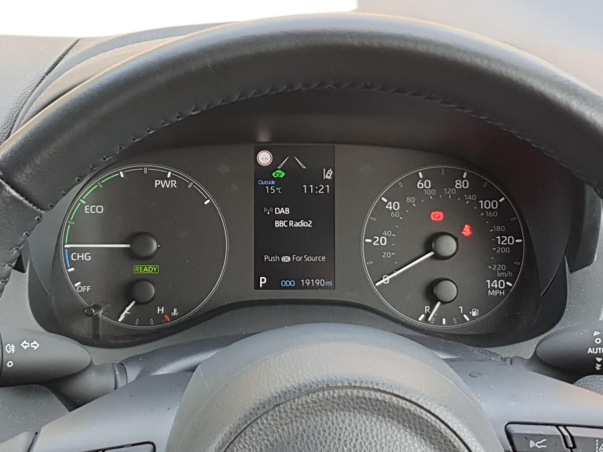 Used Toyota Yaris 2022 for sale - 76487402: Photo 14