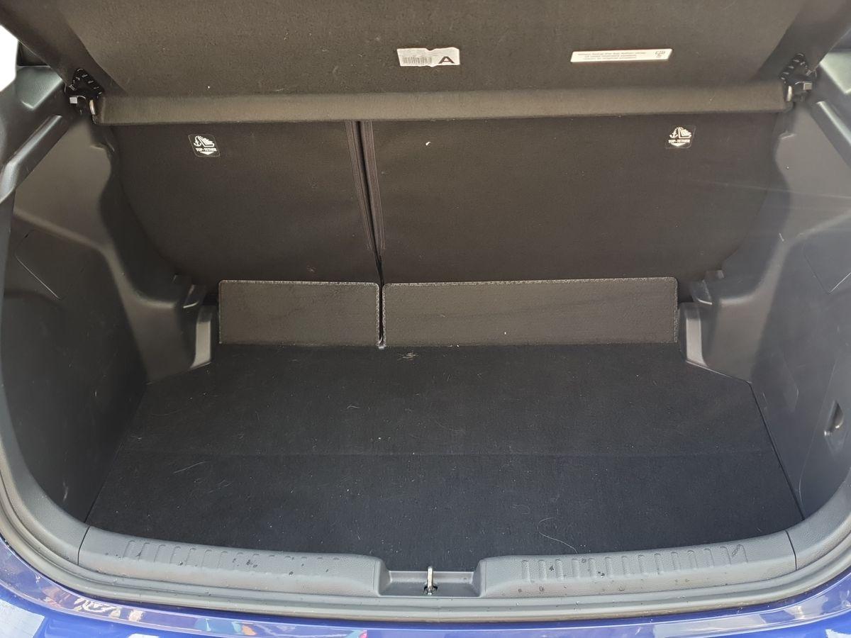 Used Toyota Yaris 2022 for sale - 76487402: Photo 18