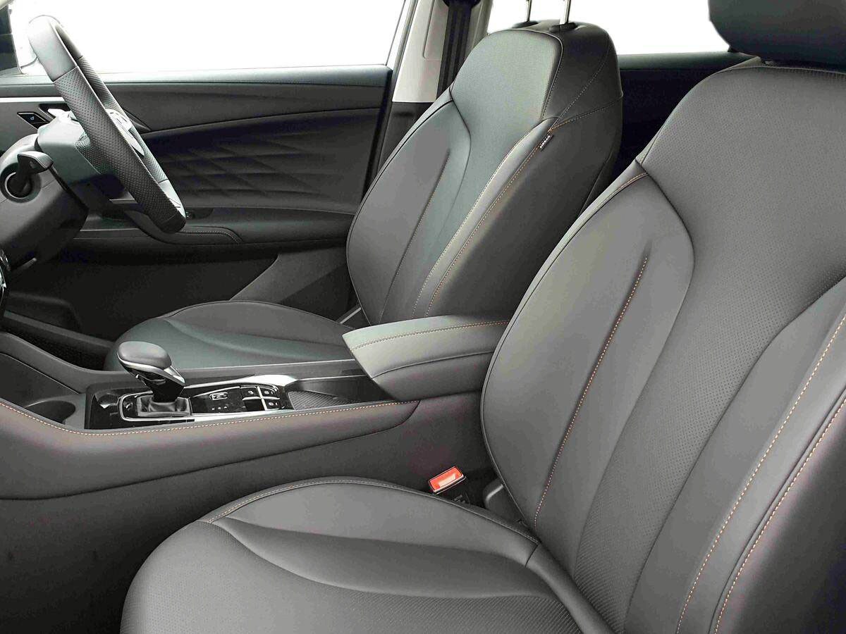 Used MG MG HS 2025 for sale - 77942024: Photo 16