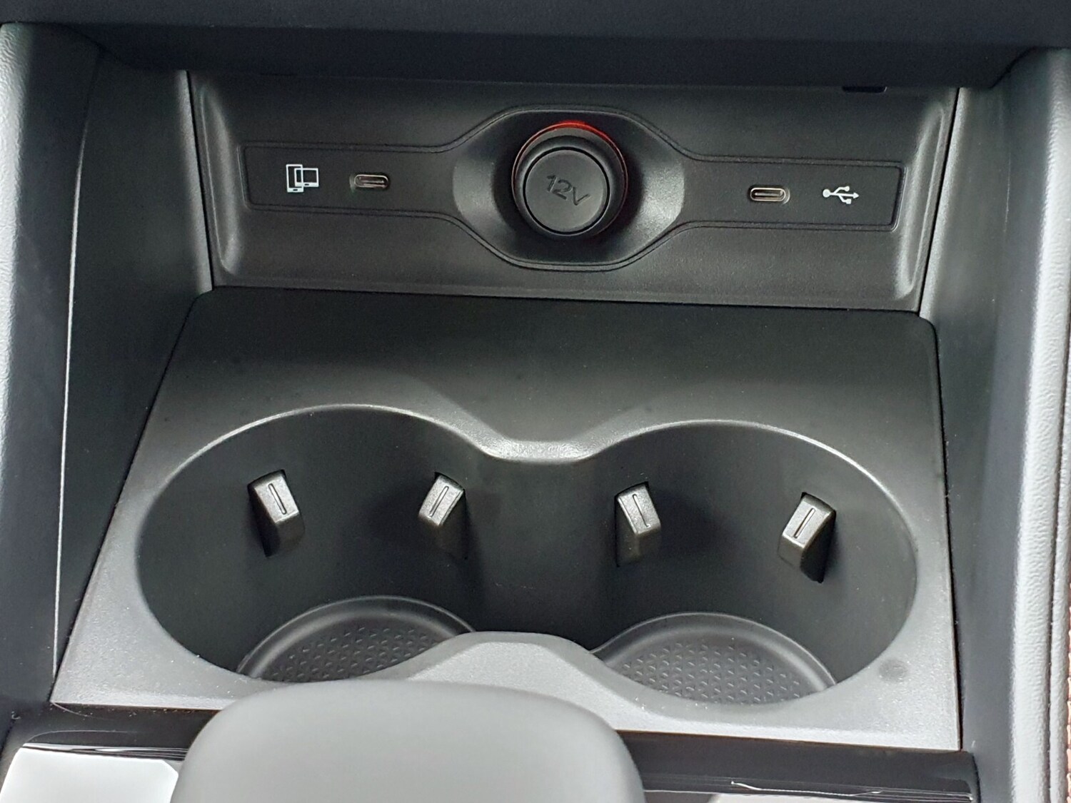 Used MG MG HS 2025 for sale - 77942024: Photo 27