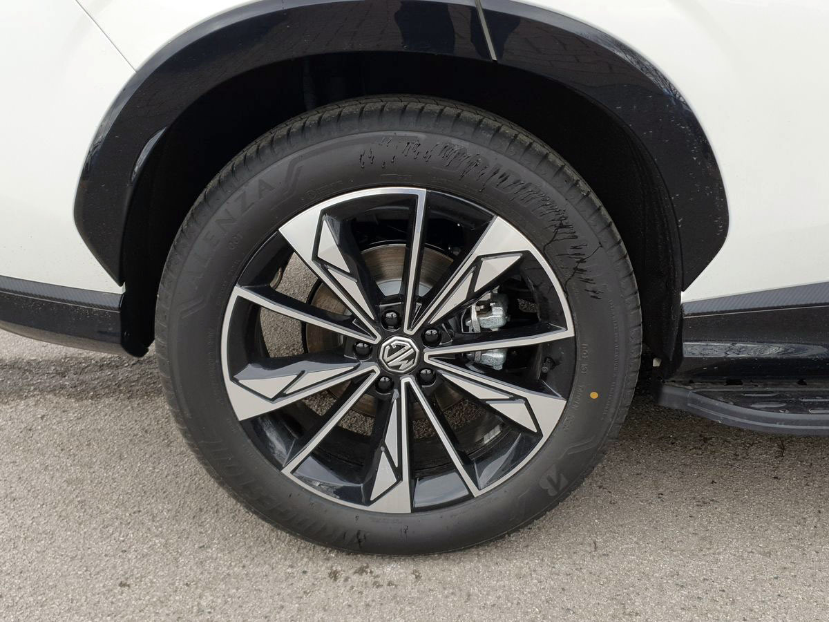 Used MG MG HS 2025 for sale - 77942024: Photo 9