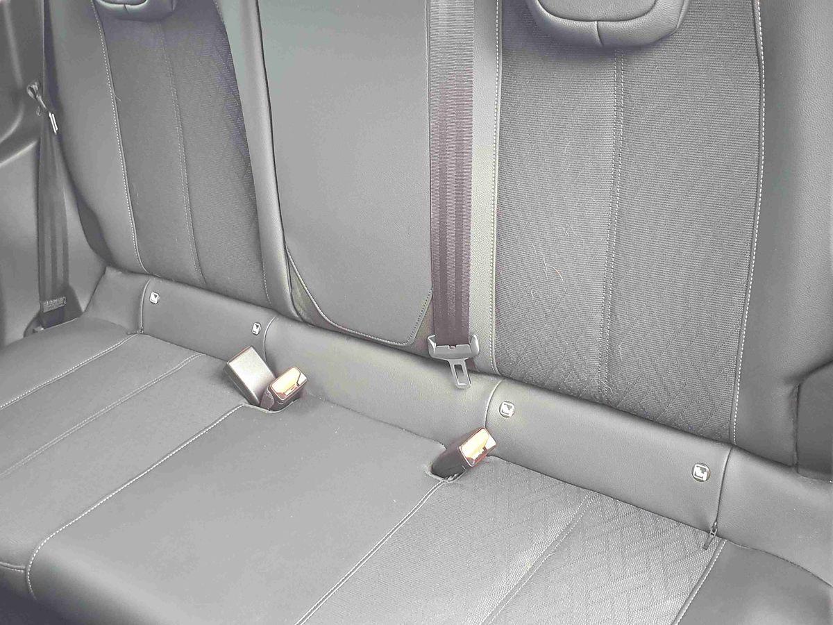 Used Vauxhall Corsa 2020 for sale - 78022226: Photo 17