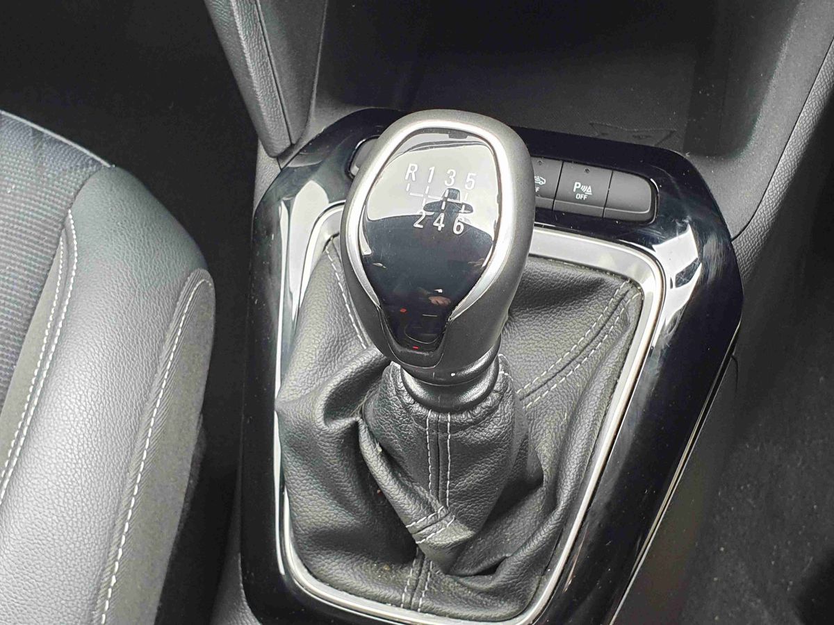 Used Vauxhall Corsa 2020 for sale - 78022226: Photo 24