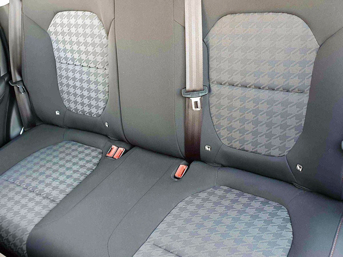 Used MG MG ZS 2022 for sale - 77133865: Photo 17