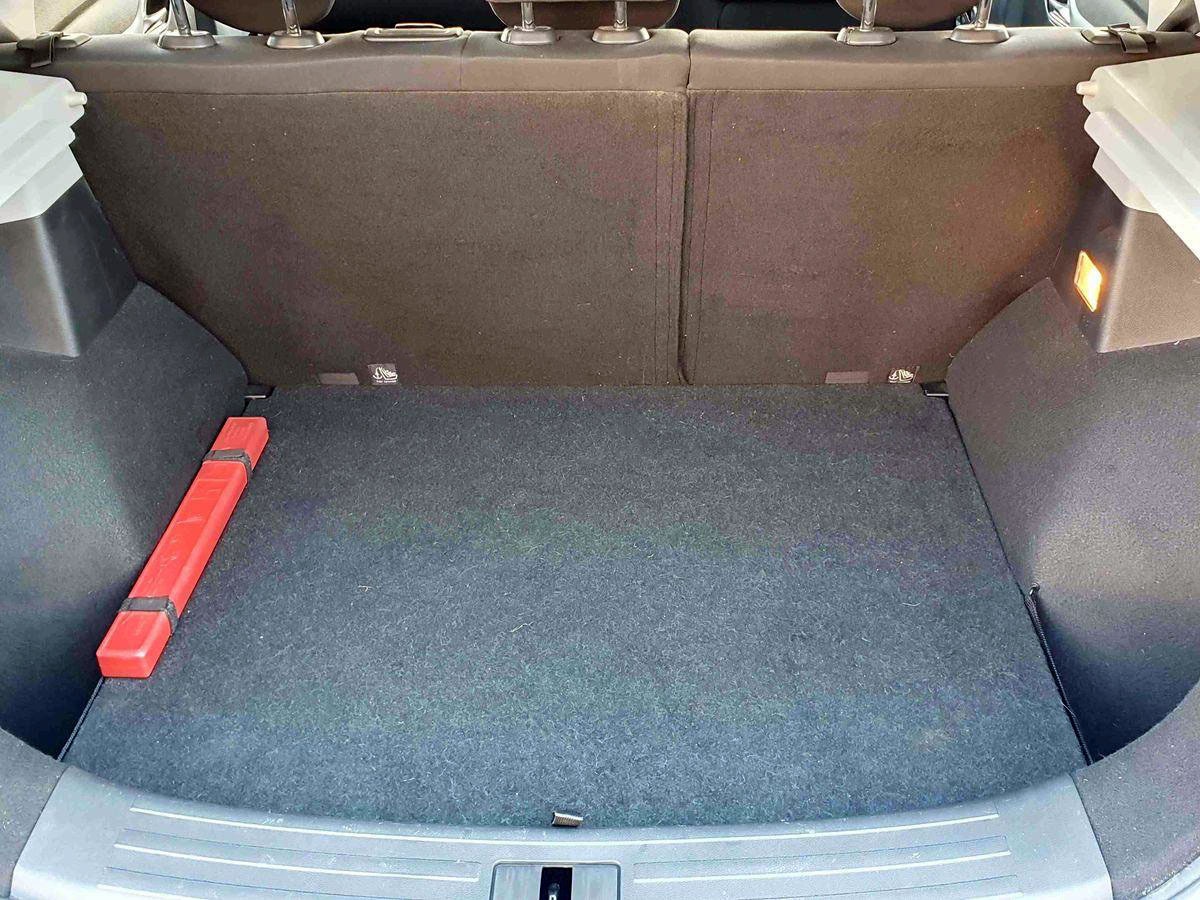 Used MG MG ZS 2022 for sale - 77133865: Photo 18