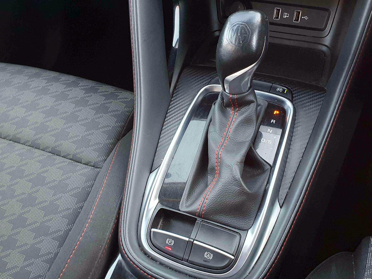 Used MG MG ZS 2022 for sale - 77133865: Photo 22