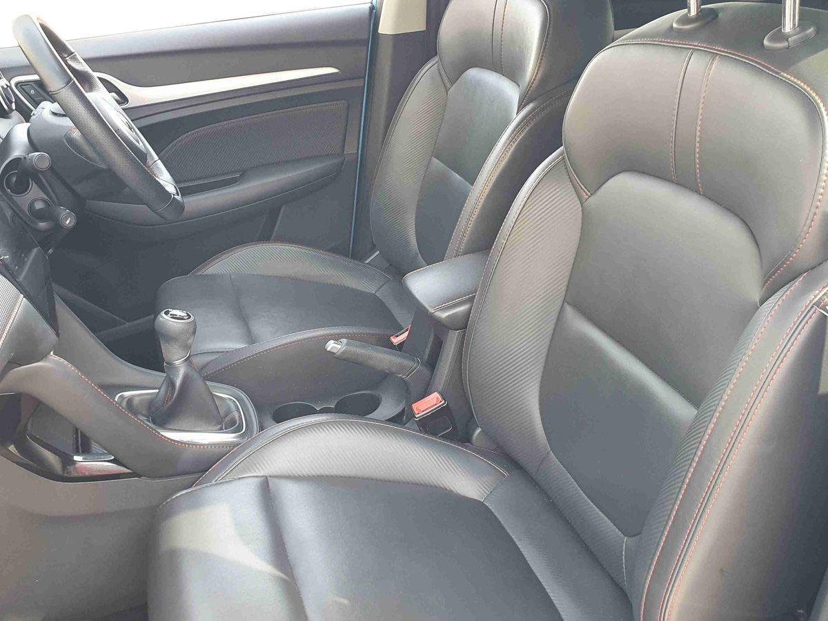 Used MG MG ZS 2023 for sale - 78172576: Photo 16