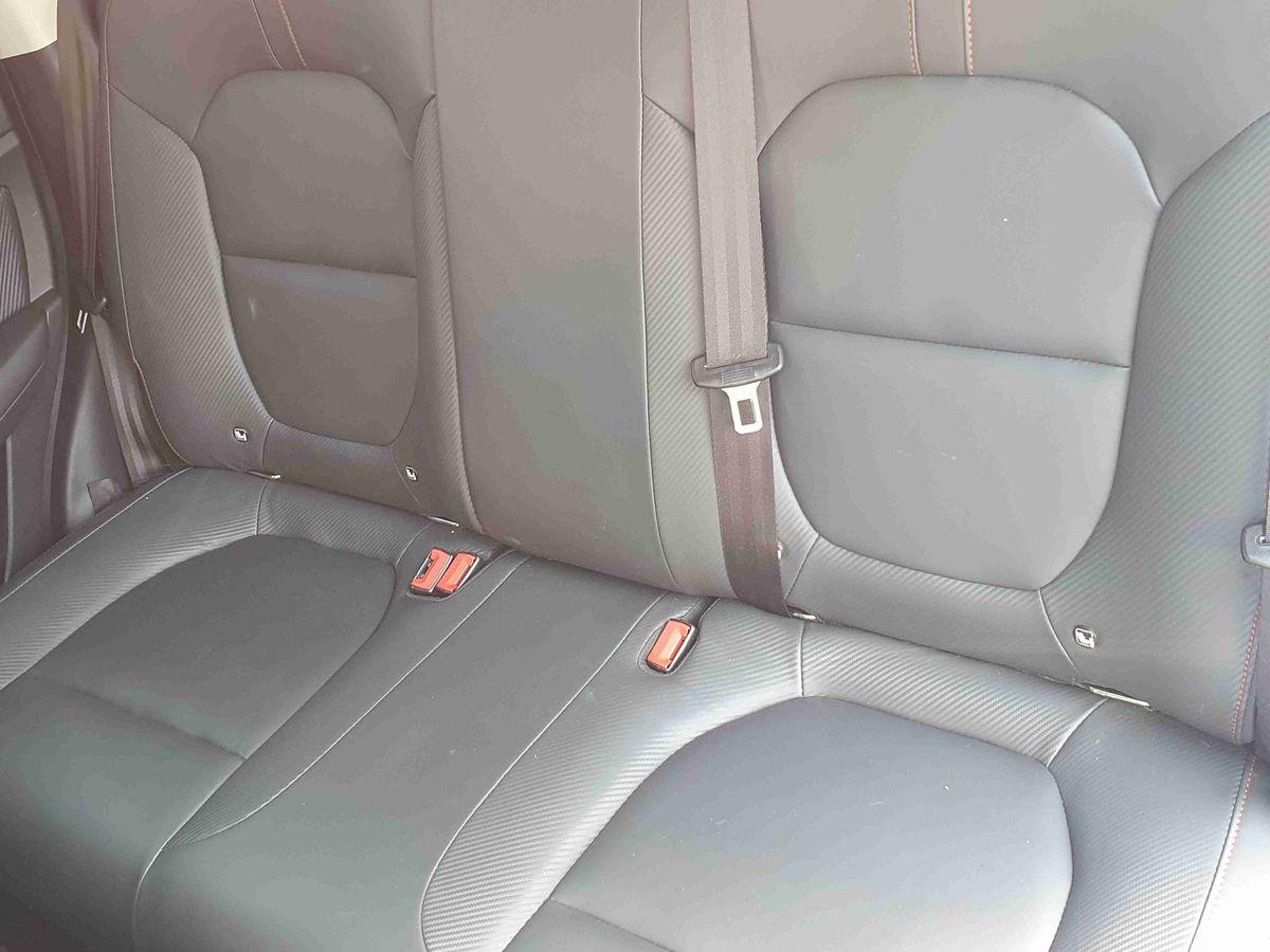 Used MG MG ZS 2023 for sale - 78172576: Photo 17