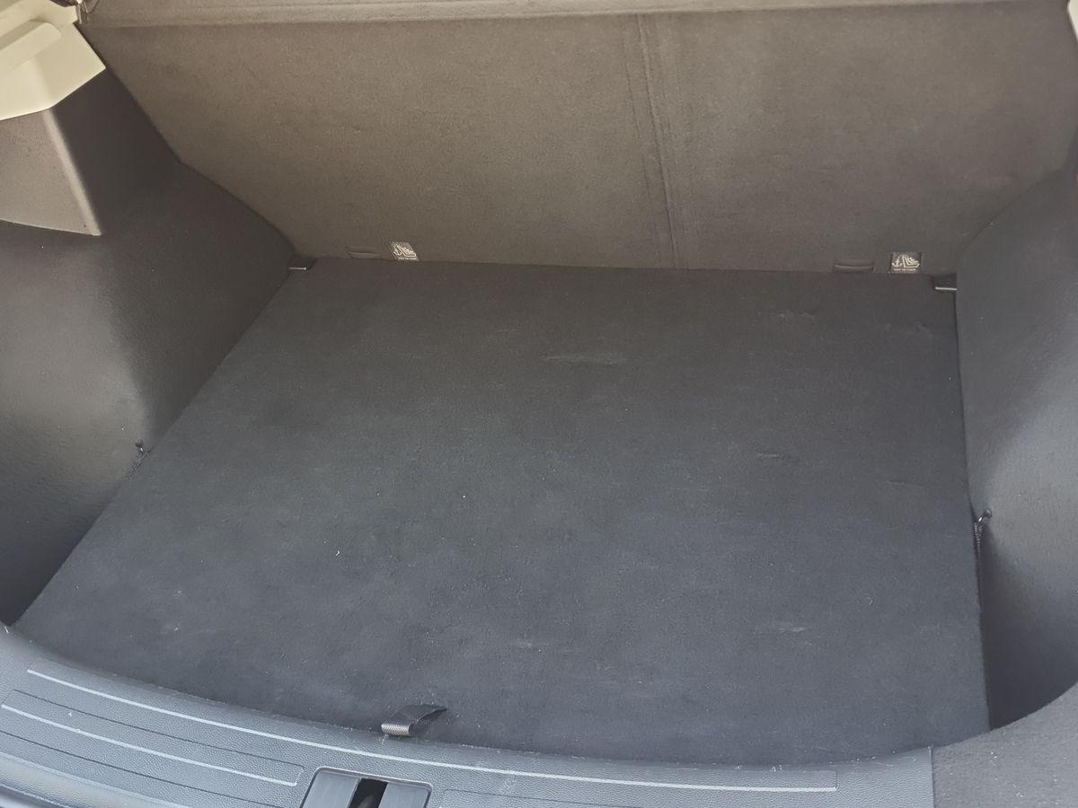 Used MG MG ZS 2023 for sale - 78172576: Photo 18