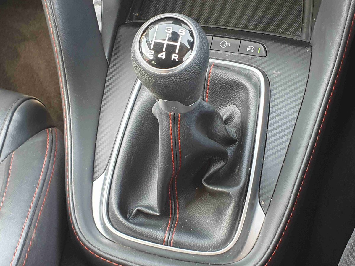 Used MG MG ZS 2023 for sale - 78172576: Photo 25