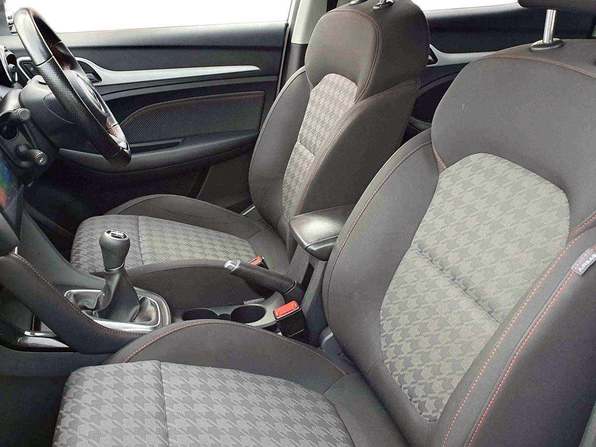 Used MG MG ZS 2022 for sale - 77157846: Photo 16