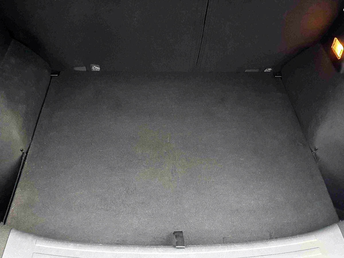 Used MG MG ZS 2022 for sale - 77157846: Photo 18