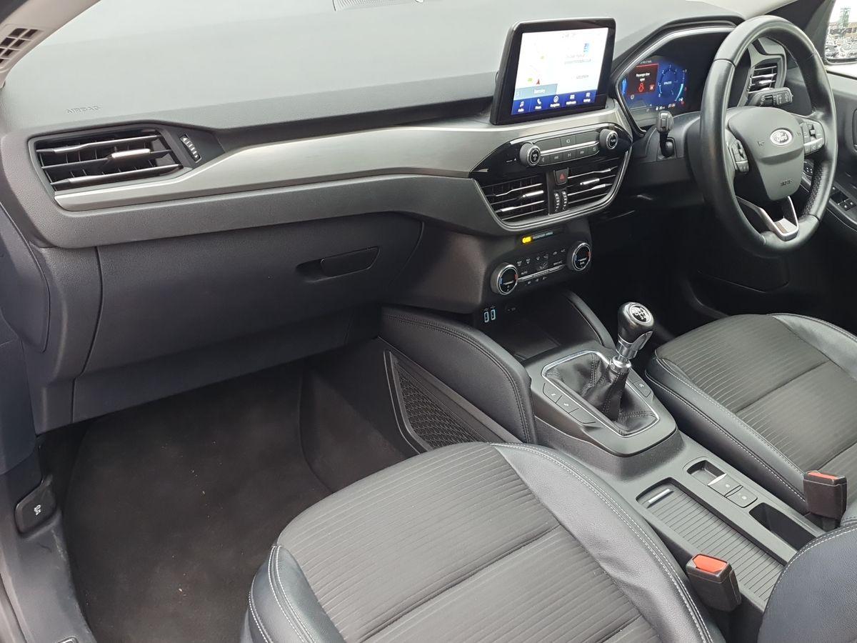 Used Ford Kuga 2021 for sale - 76563833: Photo 15