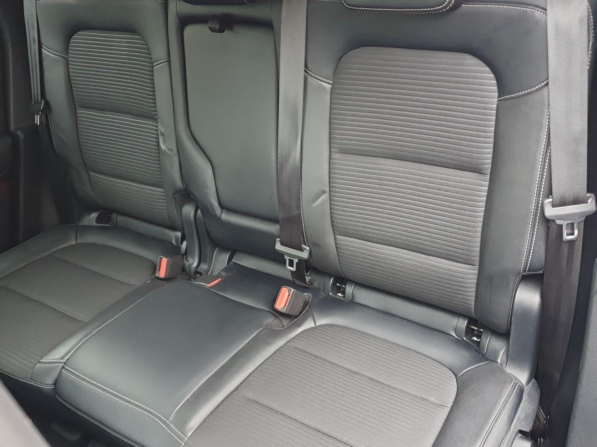 Used Ford Kuga 2021 for sale - 76563833: Photo 17