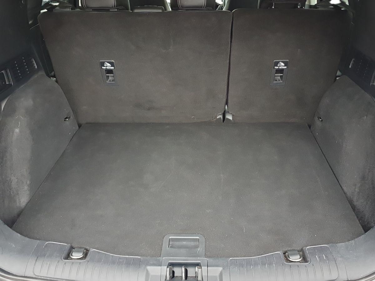 Used Ford Kuga 2021 for sale - 76563833: Photo 18