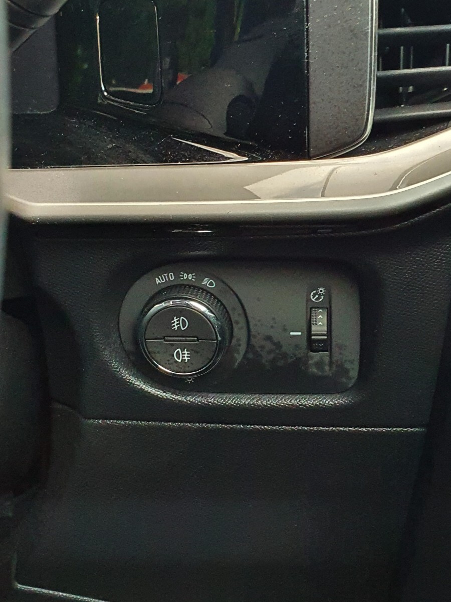 Vehicle 39