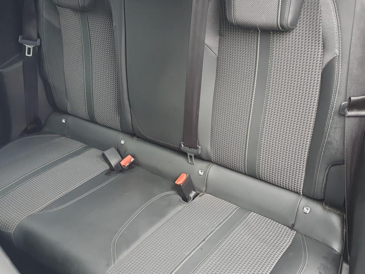 Used Peugeot 208 2020 for sale - 76563879: Photo 17