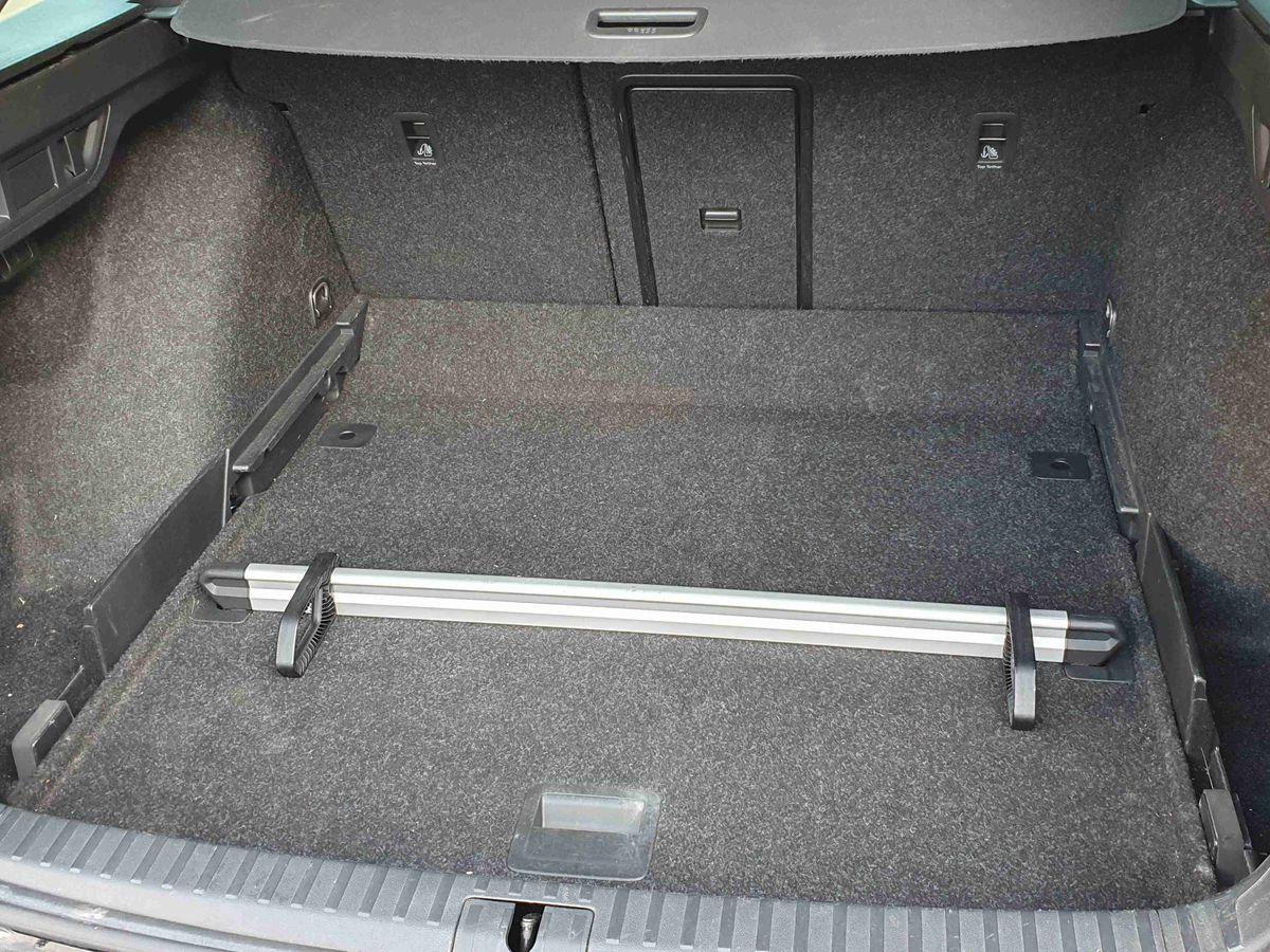 Used Skoda Octavia 2022 for sale - 77755711: Photo 18