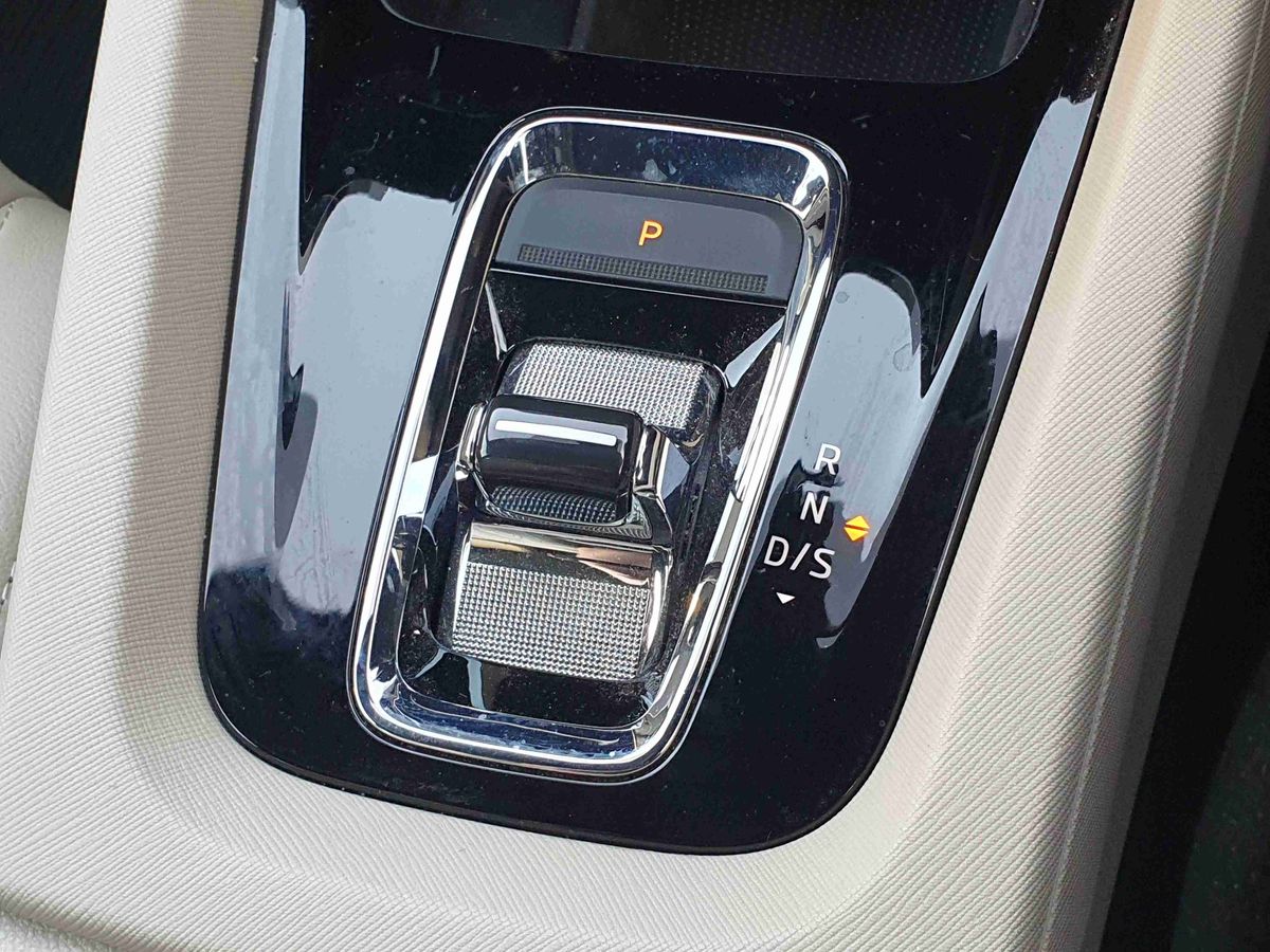 Used Skoda Octavia 2022 for sale - 77755711: Photo 26