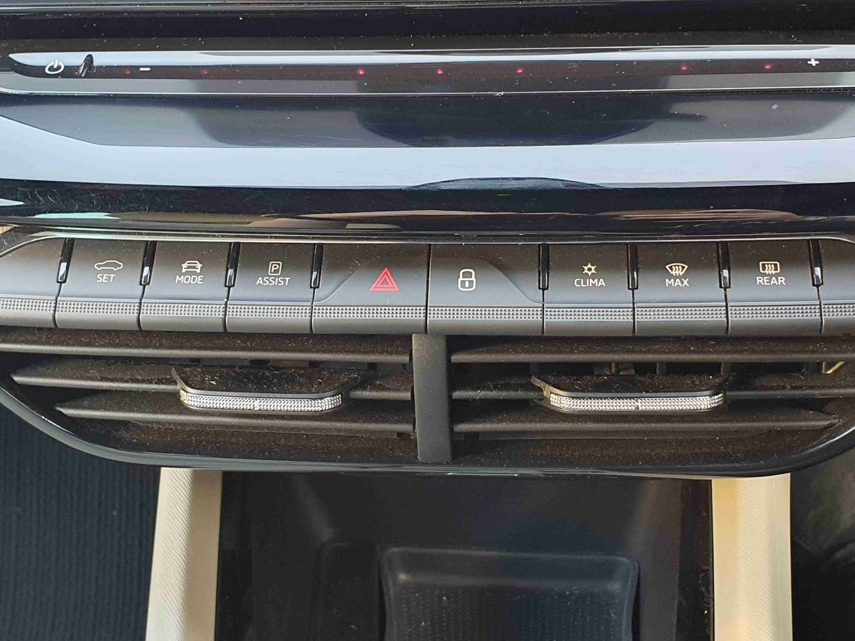 Used Skoda Octavia 2022 for sale - 77755711: Photo 27