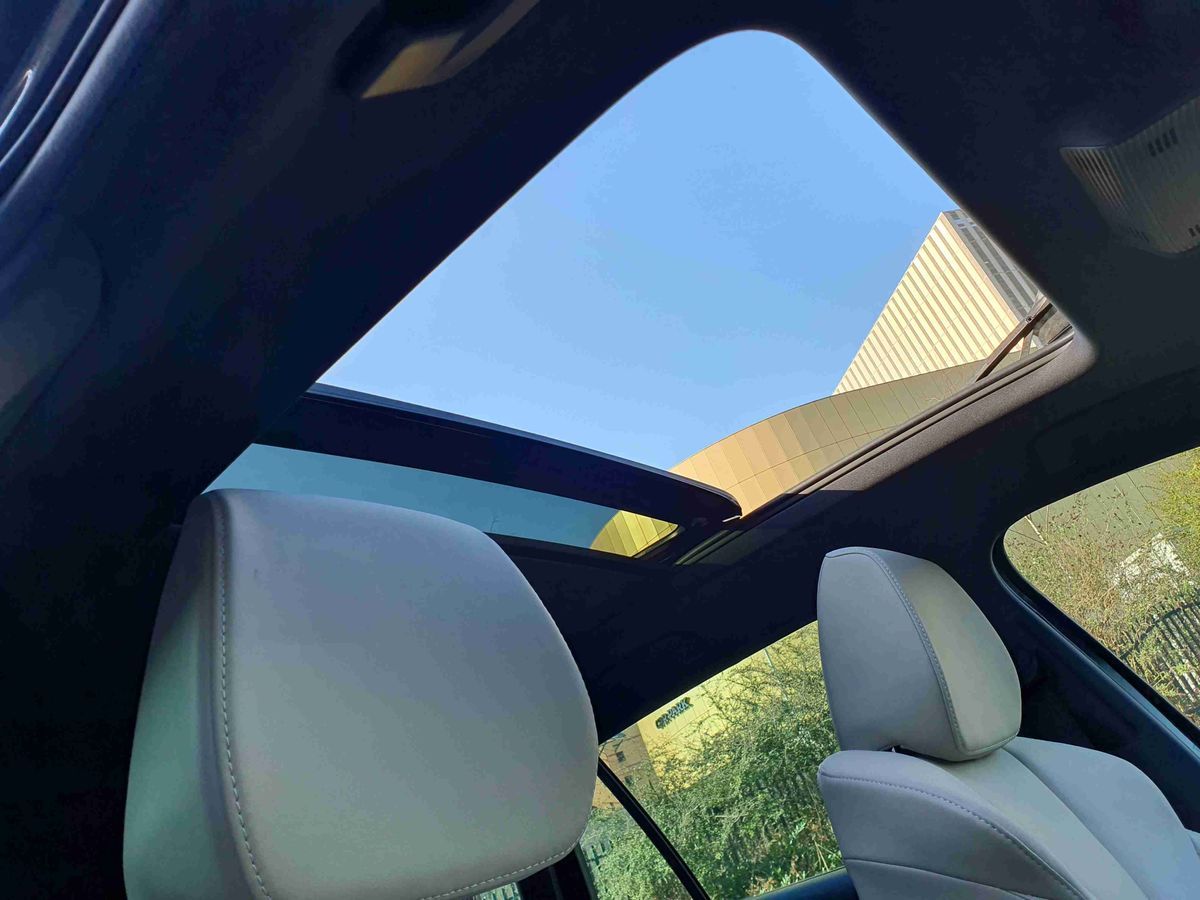 Used Skoda Octavia 2022 for sale - 77755711: Photo 28