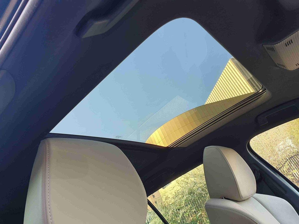 Used Skoda Octavia 2022 for sale - 77755711: Photo 29