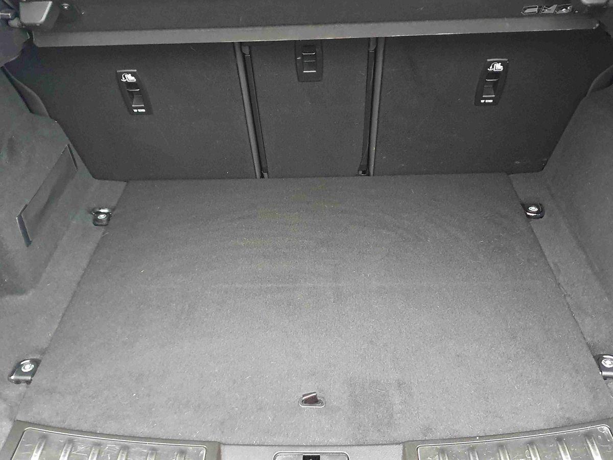 Used Land Rover Range Rover Evoque 2021 for sale - 77004894: Photo 18