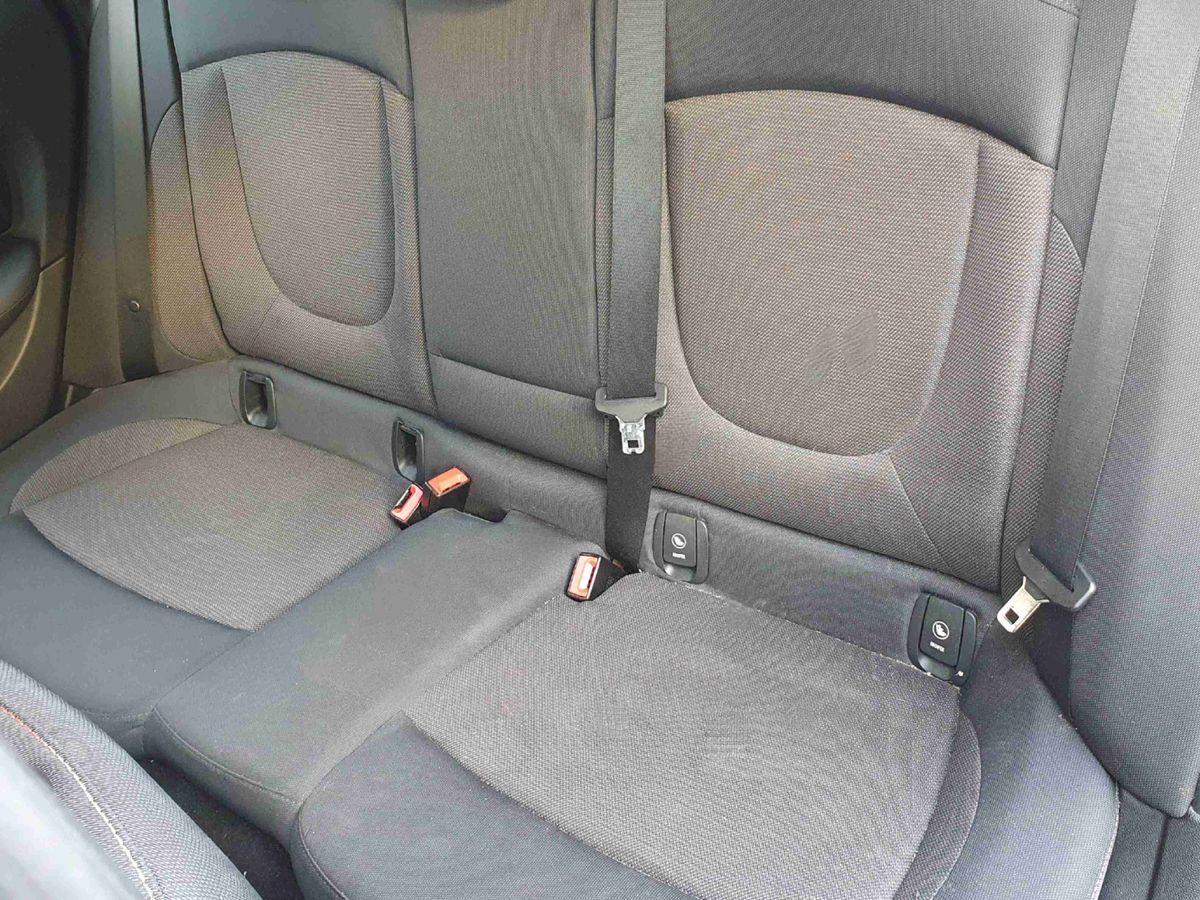 Used MINI Clubman 2017 for sale - 76350851: Photo 17