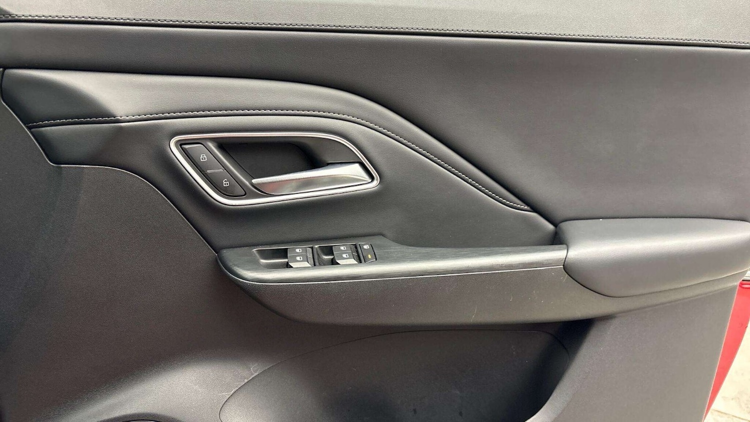 Used MG MG ZS 2025 for sale - 77300376: Photo 12