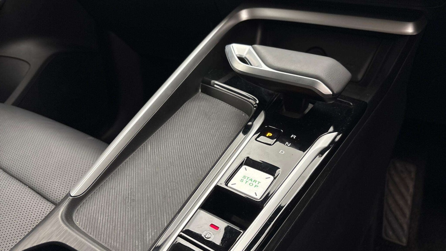 Used MG MG ZS 2025 for sale - 77300376: Photo 7