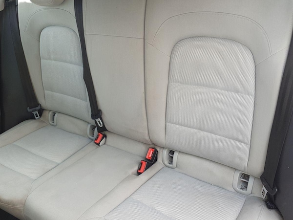 Used Audi Q3 2014 for sale - 76062114: Photo 17