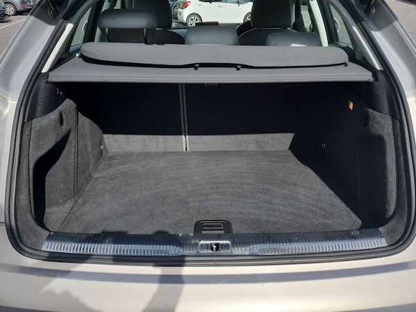 Used Audi Q3 2014 for sale - 76062114: Photo 18