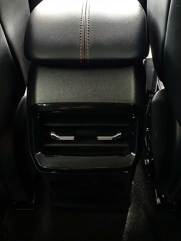Used MG MG HS 2024 for sale - 75380760: Photo 13