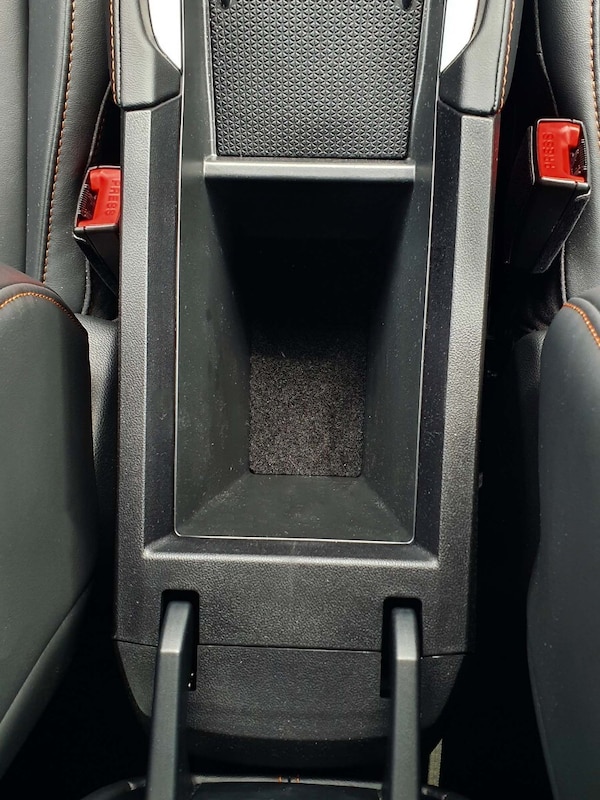 Used MG MG HS 2024 for sale - 75380760: Photo 18
