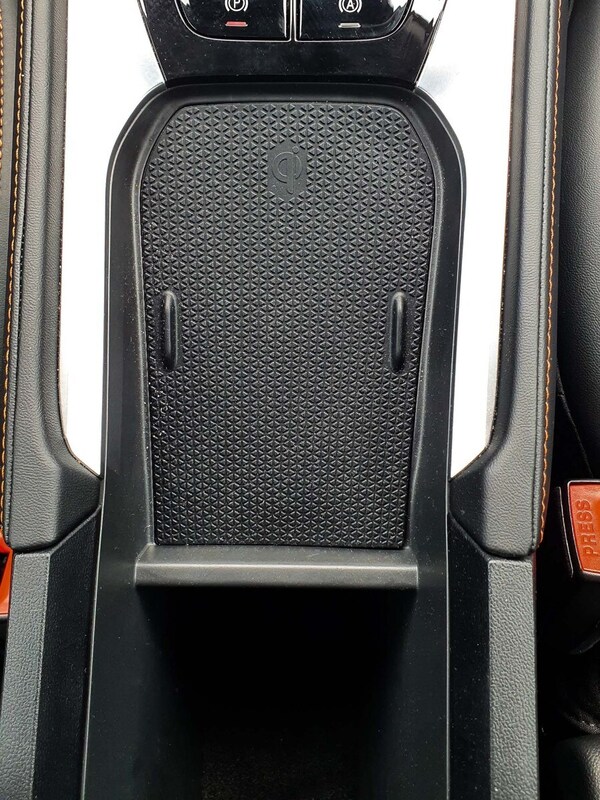 Used MG MG HS 2024 for sale - 75380760: Photo 19