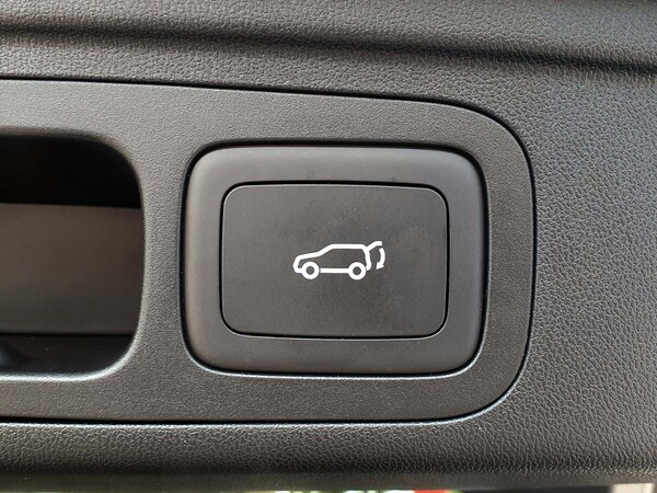 Used MG MG HS 2024 for sale - 75380760: Photo 36