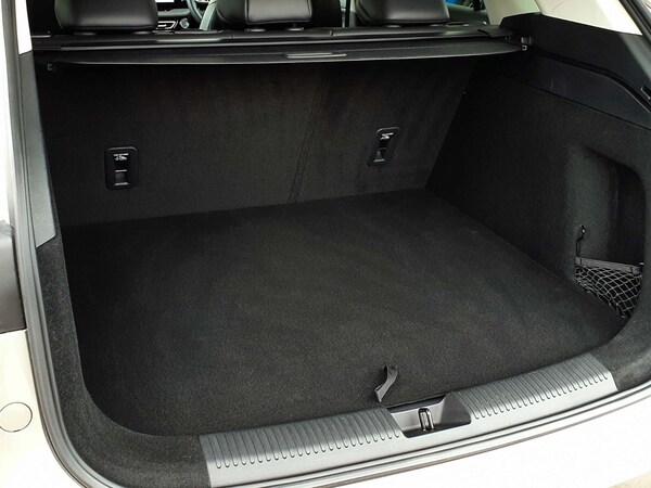 Used MG MG HS 2024 for sale - 75380760: Photo 37