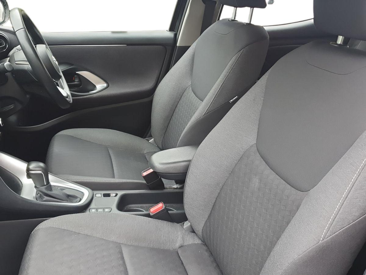 Used Mazda Mazda2 HYBRID 2022 for sale - 76563701: Photo 16