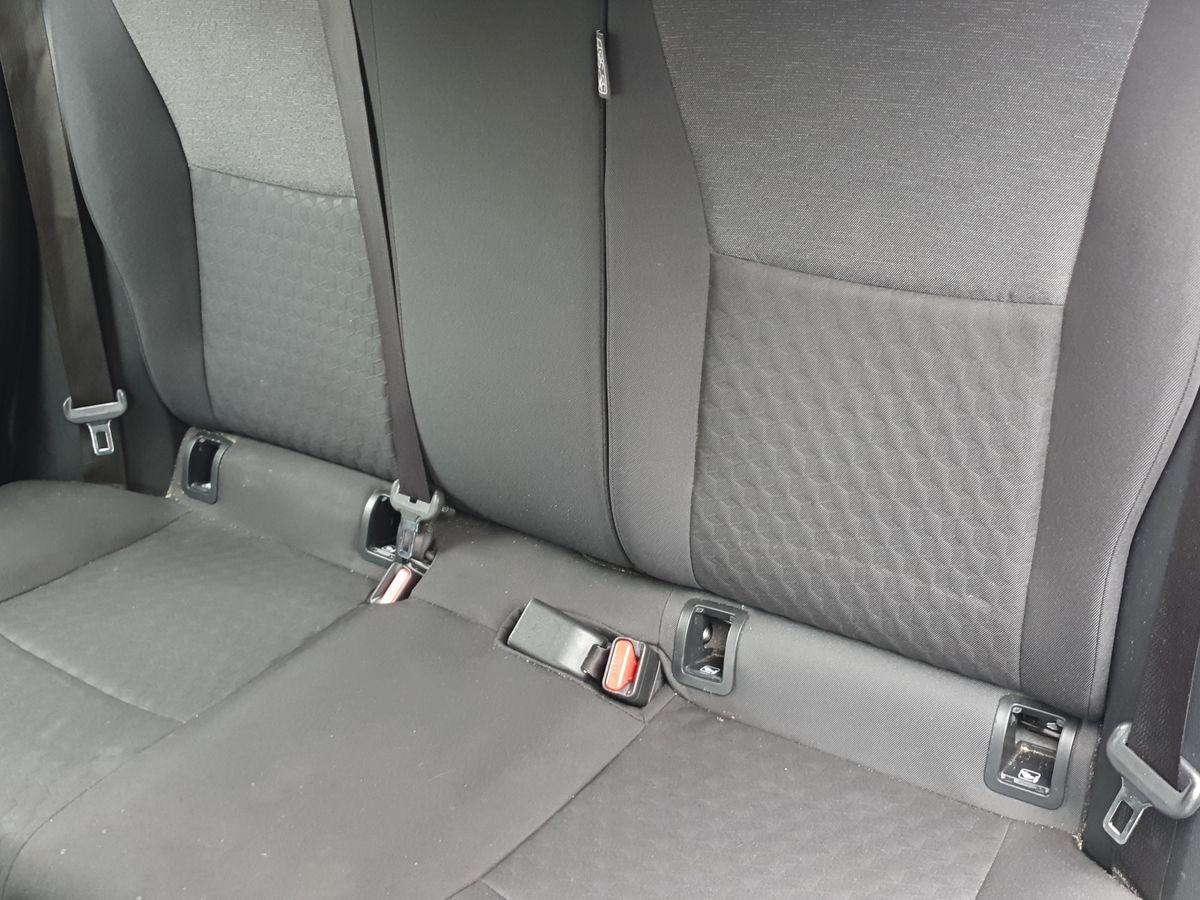 Used Mazda Mazda2 HYBRID 2022 for sale - 76563701: Photo 17