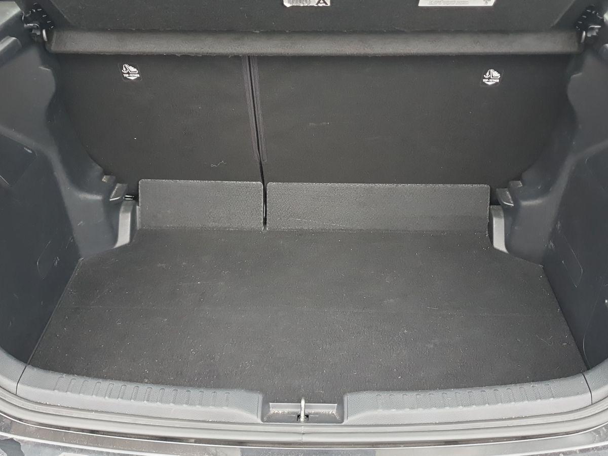 Used Mazda Mazda2 HYBRID 2022 for sale - 76563701: Photo 18