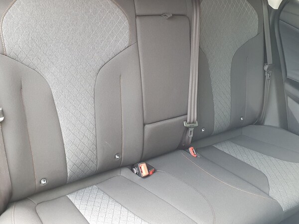 Used MG MG HS 2024 for sale - 75590961: Photo 10