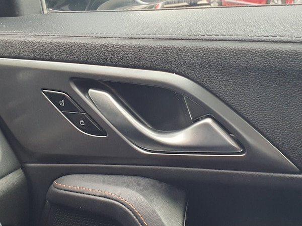 Used MG MG HS 2024 for sale - 75590961: Photo 27