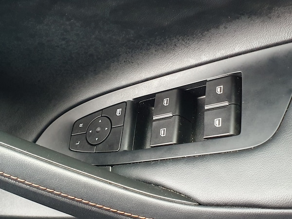 Used MG MG HS 2024 for sale - 75590961: Photo 28