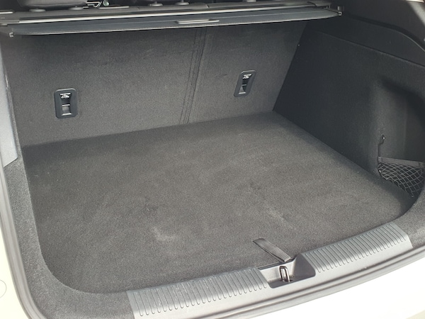 Used MG MG HS 2024 for sale - 75590961: Photo 29