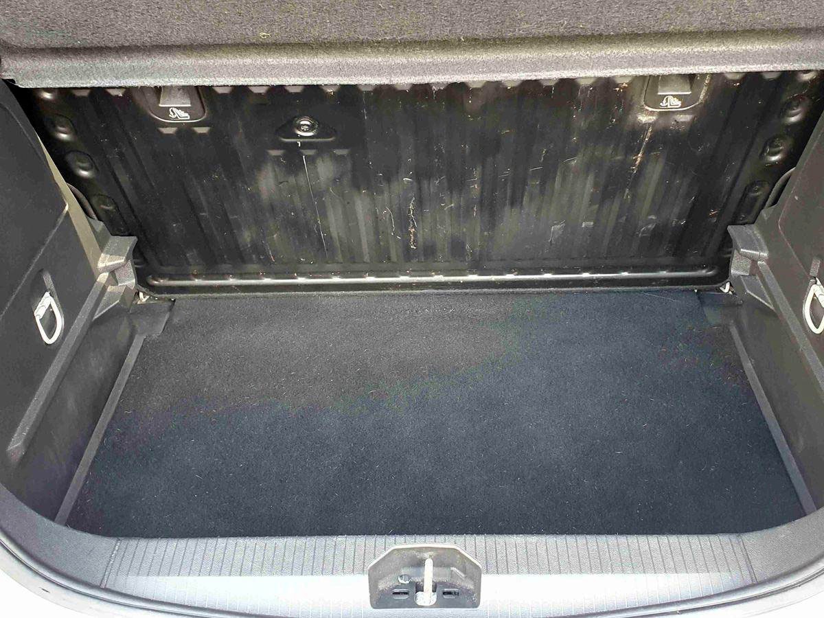 Used Vauxhall Corsa 2016 for sale - 76717395: Photo 18