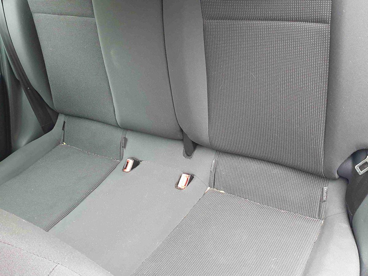 Used Volkswagen up! 2015 for sale - 78094578: Photo 17